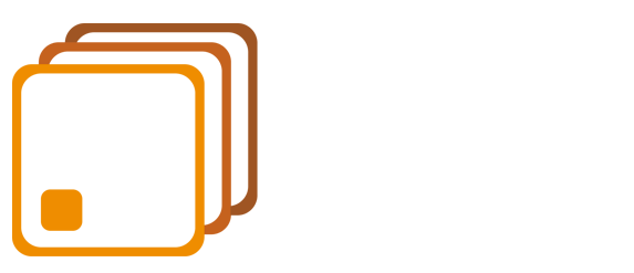 Espacio Bauleras – Guardamuebles, bauleras, depósito para oficinas, espacio para guardar con seguridad